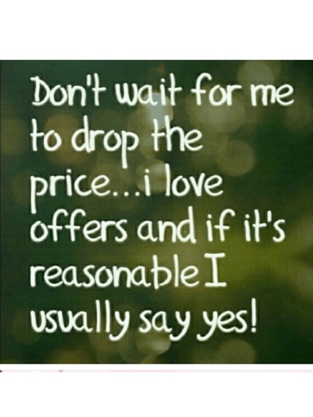 #1036+ Women's Green Sports Bra - Picture 12 of 15